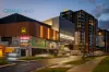 18 Sarbi Circuit, Edmondson Park, NSW 2174-Image