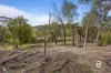 18 Scott Road, Halls Gap, Vic 3381-Image