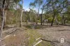 18 Scott Road, Halls Gap, Vic 3381-Image