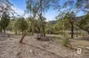 18 Scott Road, Halls Gap, Vic 3381-Image