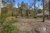 18 Scott Road, Halls Gap, Vic 3381-Image