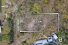 18 Scott Road, Halls Gap, Vic 3381-Image
