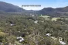 18 Scott Road, Halls Gap, Vic 3381-Image