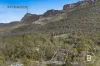 18 Scott Road, Halls Gap, Vic 3381-Image