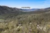 18 Scott Road, Halls Gap, Vic 3381-Image