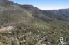 18 Scott Road, Halls Gap, Vic 3381-Image