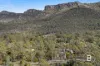 18 Scott Road, Halls Gap, Vic 3381-Image