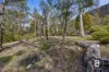 18 Scott Road, Halls Gap, Vic 3381-Image