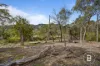 18 Scott Road, Halls Gap, Vic 3381-Image