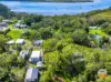 18 Seaview, Russell Island, Qld 4184