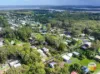 18 Seaview, Russell Island, Qld 4184-Image