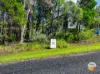 18 Seaview, Russell Island, Qld 4184-Image
