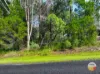 18 Seaview, Russell Island, Qld 4184-Image
