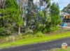 18 Seaview, Russell Island, Qld 4184-Image