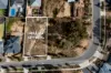 18 Serenity Place, Diamond Creek, Vic 3089