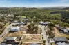 18 Serenity Place, Diamond Creek, Vic 3089-Image