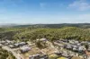 18 Serenity Place, Diamond Creek, Vic 3089-Image