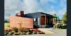 18 SILVAN STREET, Wallan, Vic 3756-Image
