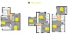 18 Speargrass Avenue, Wallan, Vic 3756-Floorplan