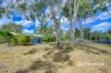 18 Starkey Street, Avondale, Qld 4670