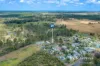 18 Starkey Street, Avondale, Qld 4670-Image