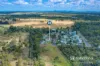 18 Starkey Street, Avondale, Qld 4670-Image