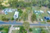 18 Starkey Street, Avondale, Qld 4670-Image