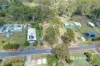 18 Starkey Street, Avondale, Qld 4670-Image
