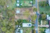 18 Starkey Street, Avondale, Qld 4670-Image