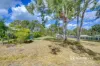 18 Starkey Street, Avondale, Qld 4670-Image