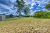 18 Starkey Street, Avondale, Qld 4670-Image