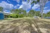 18 Starkey Street, Avondale, Qld 4670-Image