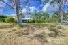 18 Starkey Street, Avondale, Qld 4670-Image