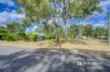 18 Starkey Street, Avondale, Qld 4670-Image