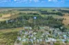 18 Starkey Street, Avondale, Qld 4670-Image