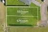 18 Tempest Way, Orange, NSW 2800
