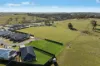 18 Tempest Way, Orange, NSW 2800-Image