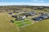 18 Tempest Way, Orange, NSW 2800-Image