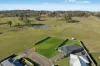 18 Tempest Way, Orange, NSW 2800-Image