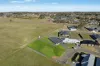 18 Tempest Way, Orange, NSW 2800-Image