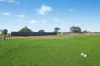 18 Tempest Way, Orange, NSW 2800-Image