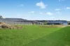 18 Tempest Way, Orange, NSW 2800-Image