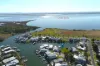 18 The Point, Paynesville, Vic 3880