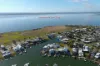 18 The Point, Paynesville, Vic 3880-Image