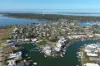 18 The Point, Paynesville, Vic 3880-Image