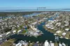 18 The Point, Paynesville, Vic 3880-Image