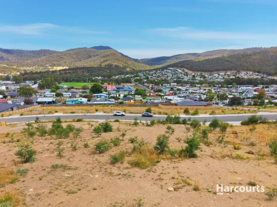 18 Triandra Avenue, Risdon Vale, Tas 7016