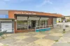 18 Triandra Avenue, Risdon Vale, Tas 7016-Image