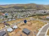 18 Triandra Avenue, Risdon Vale, Tas 7016-Image