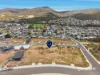 18 Triandra Avenue, Risdon Vale, Tas 7016-Image